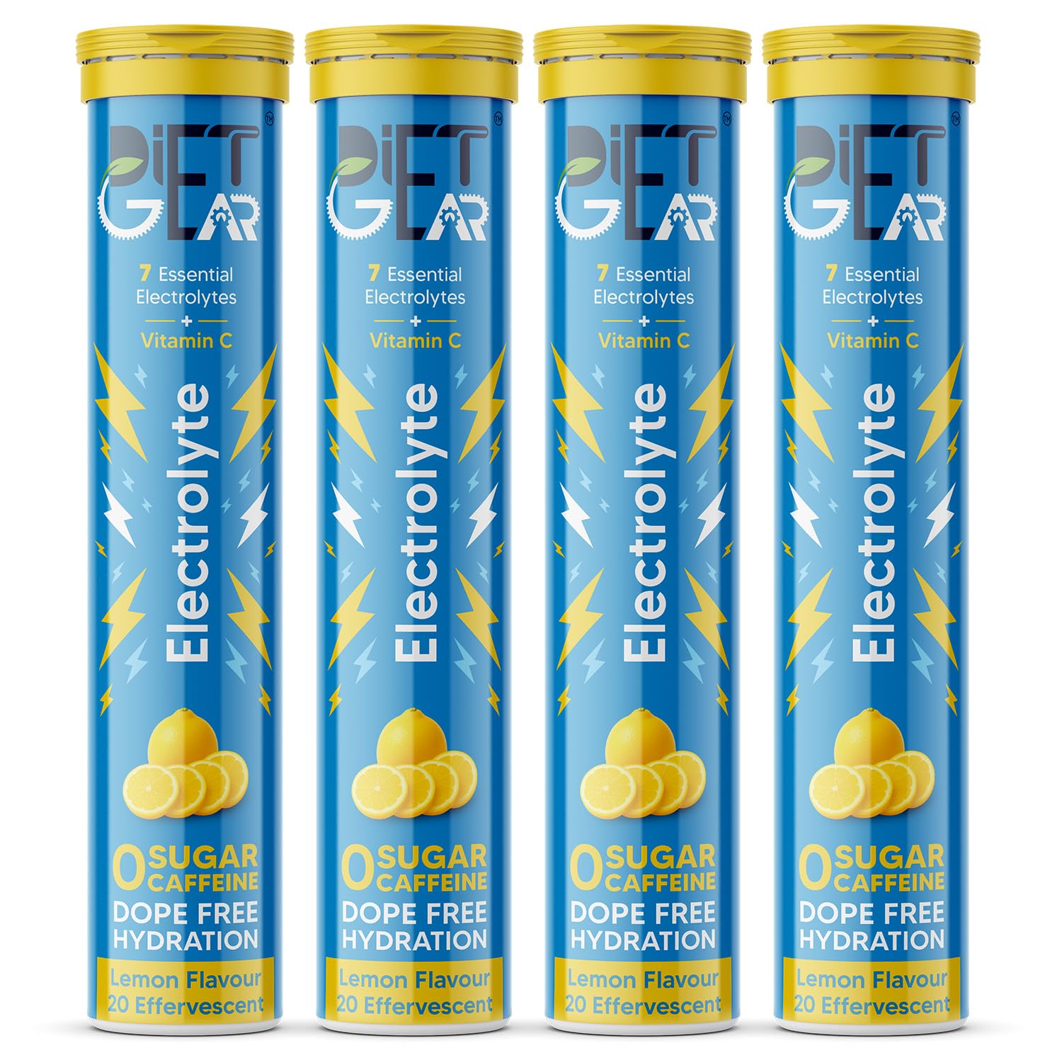 Buy Now DIET GEAR No Junk Electrolyte | 20 Ltr/80 Servings | Zero Su… Buy Now DIET GEAR No Junk Electrolyte | 20 Ltr/80 Servings | Zero Su…