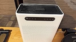 Review Image by Joojo Joojo