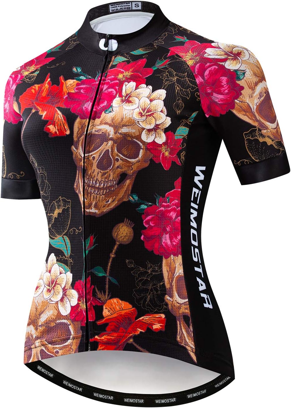 Skull2200