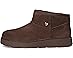 SKECHERS Keepsakes Cozy - Cozy Mini Hands Free Slip-ins - Left View