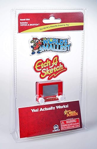 Miniatura 5 de El grabado más pequeño del mundo un bosquejo coleccionable