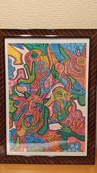 吉本興業たいぞう。原画 たいぞう (@taizougahaku) / X