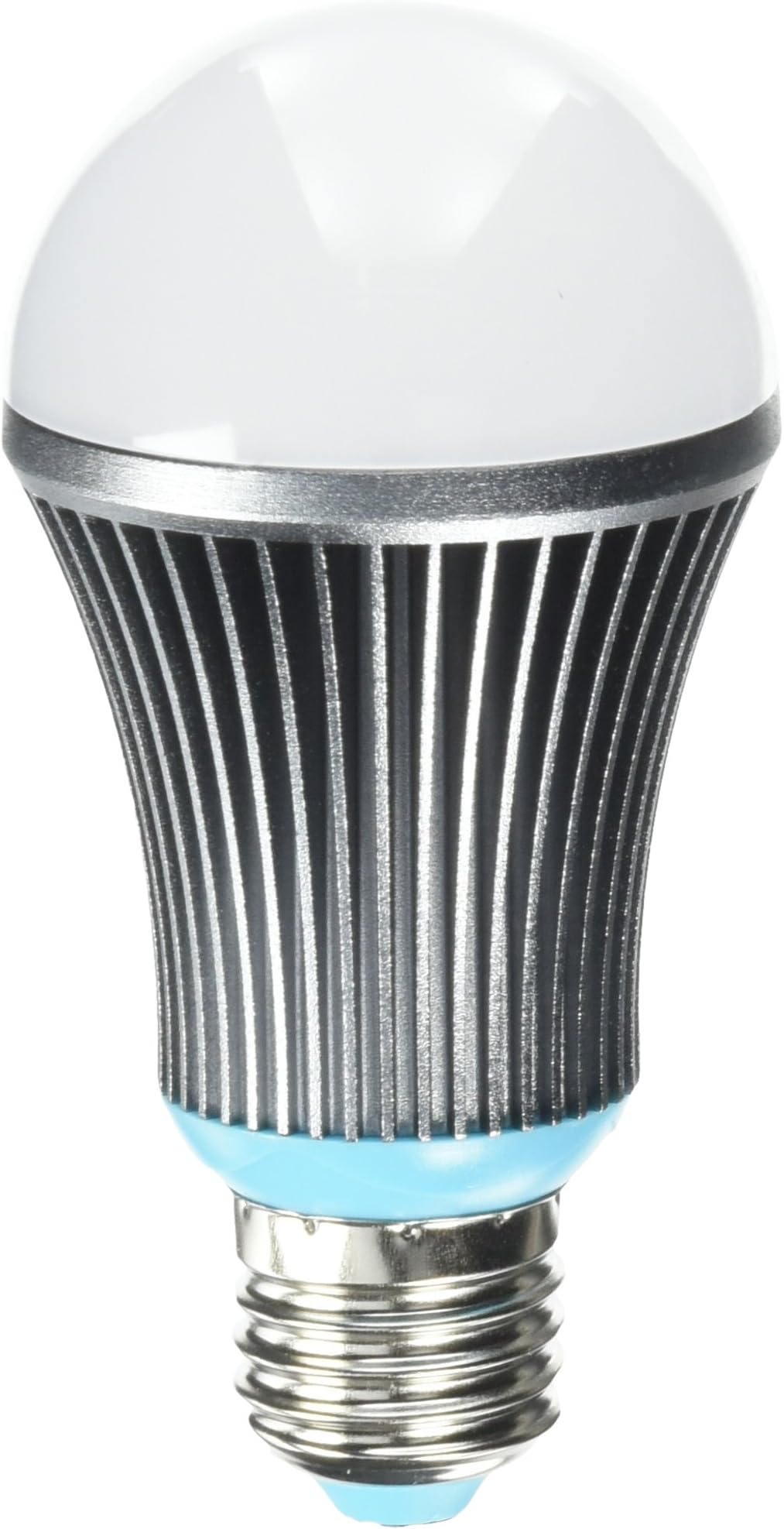 SW-30435-4 Drift Light (4 Pack)