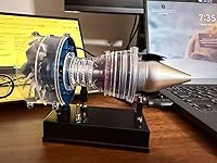 Review Image by Armin