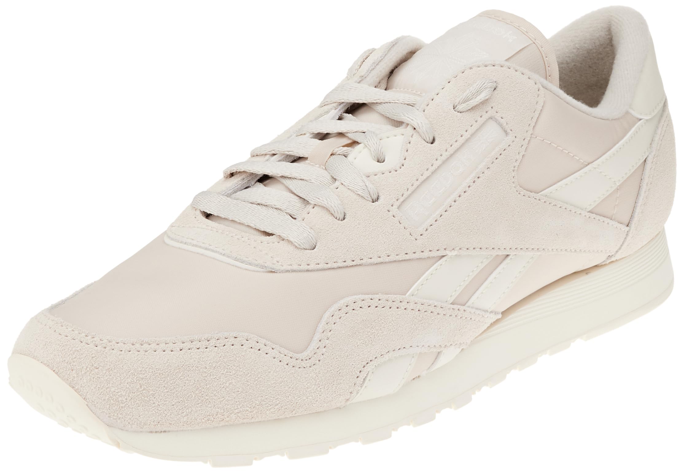Reebok Classic Nylon, Zapatillas Hombre