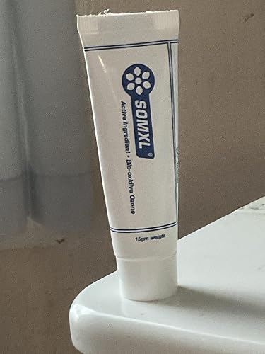 ubuy Switzerland