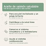 Ver la foto 3