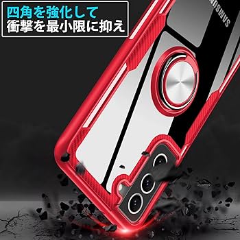 SAMSUNG - galaxynote 9美品 ケースと保護ガラス貼って使用してました Amazon.co.jp: 対応 Samsung Galaxy Note9 SC-01L SCV40 ケース