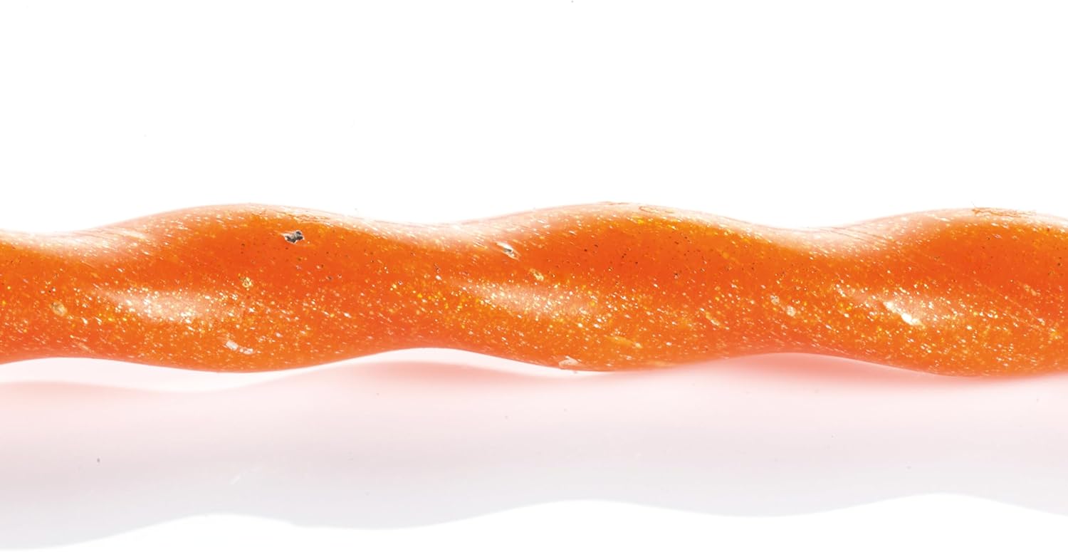 Tornado Alucut Trimmer Line 2.7 mm 56 m Twisted Nylon Thread