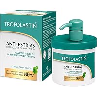 Trofolastin Antistria, 400 ml