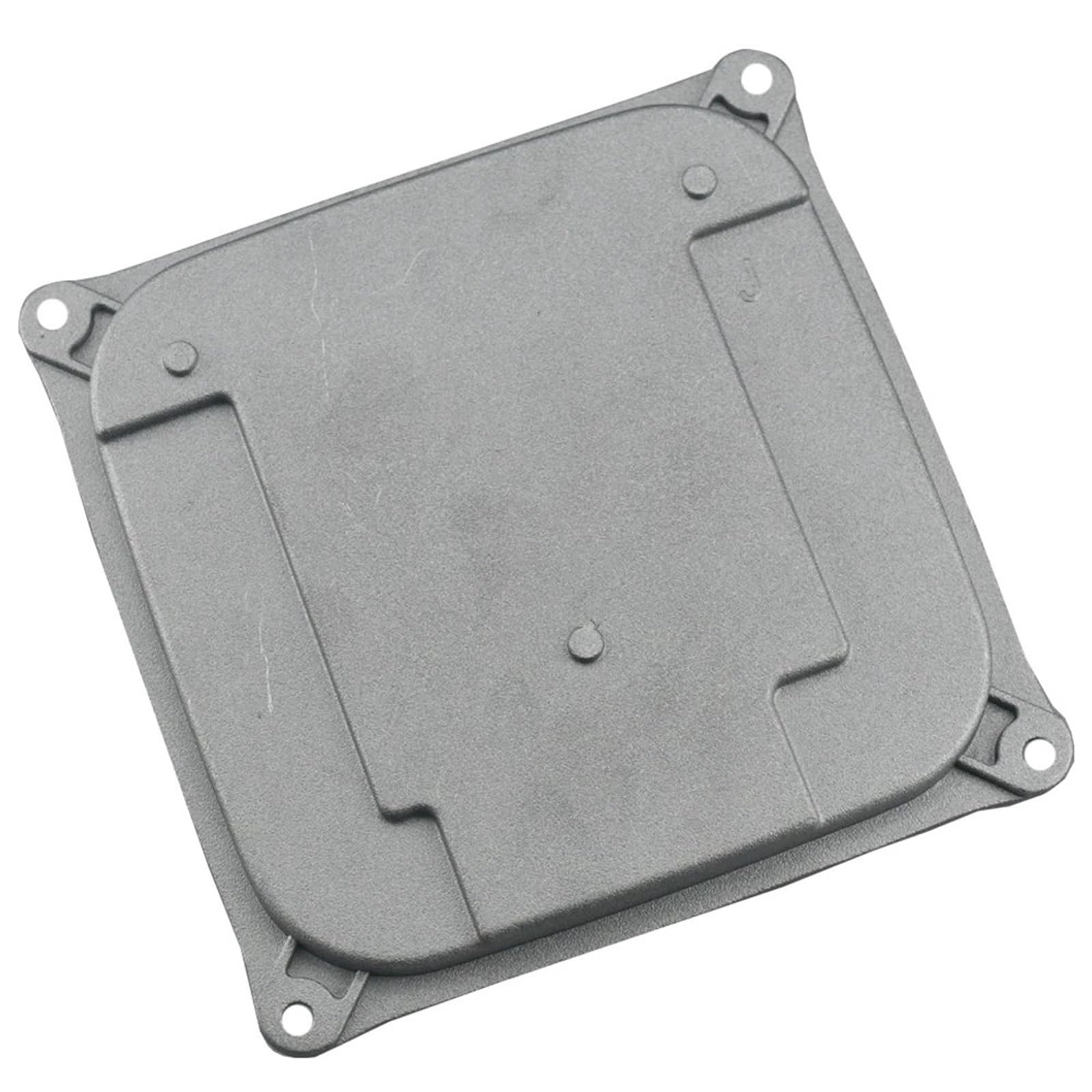 Module commande Mercedes A2189009303 pour réparer phare CLA W117 et GLA