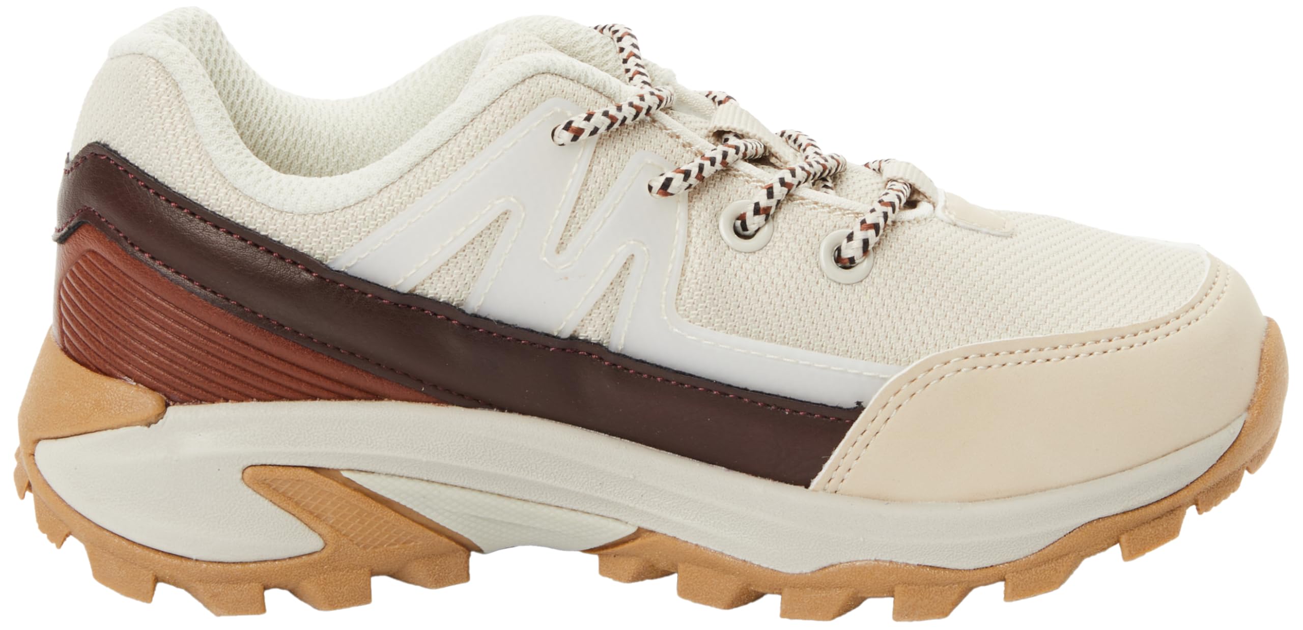 Merrell Moab Speed 2 Fst WP Zapatillas Niños