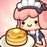 What's Cooking? - Tasty Chef