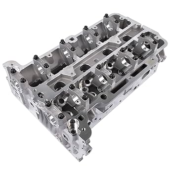 chike Amazon.com: NEWZQ Cylinder Head Replacement for Buick Encore