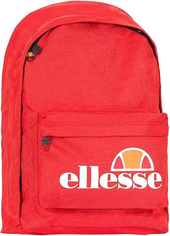 ellesse backpack amazon