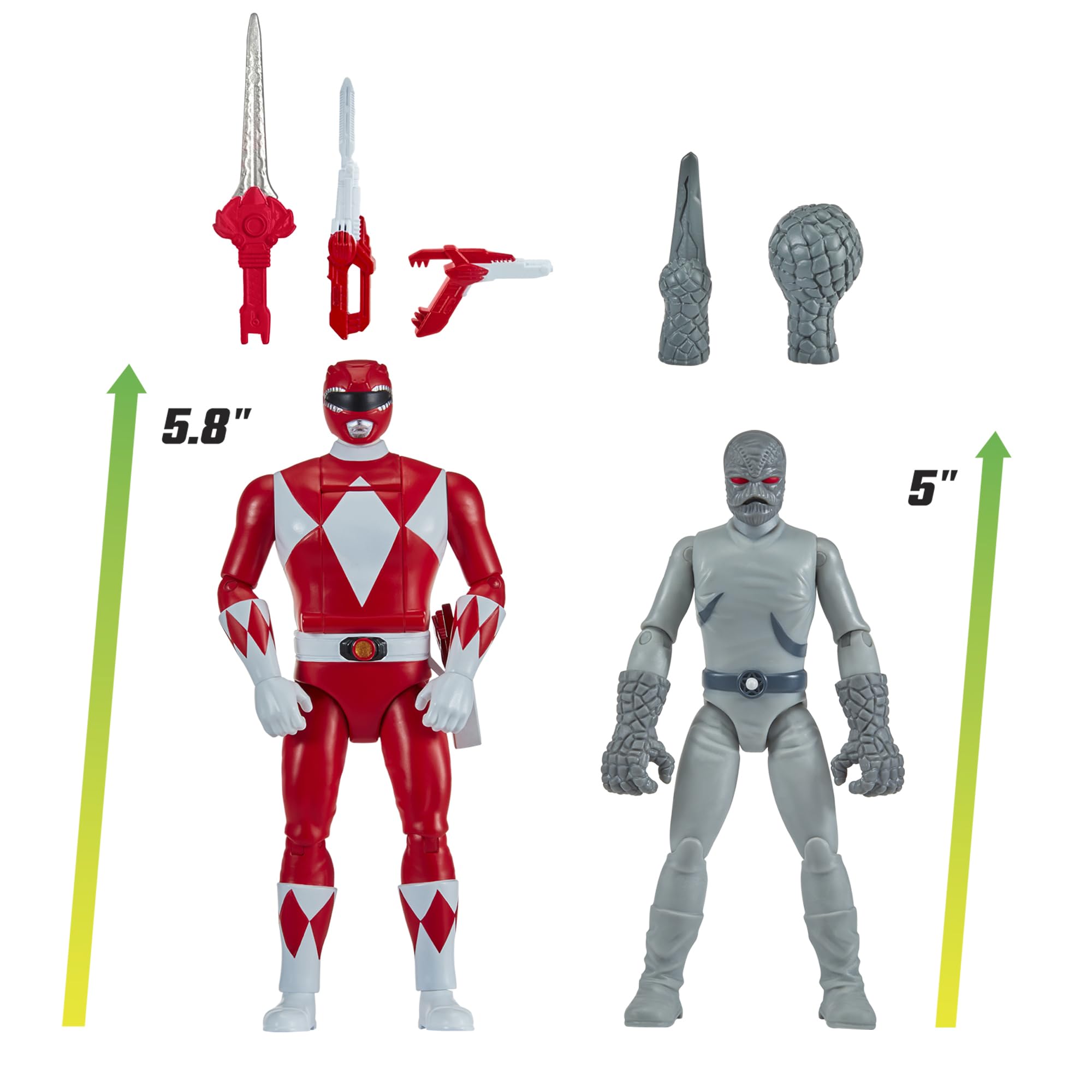 オートモーフィンパワーレンジャー ブルーレンジャー ハズブロ版 新品