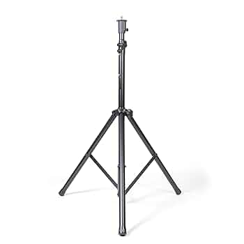 ProAm カメラクレーン / ジブアーム 【バッグ＆スタンド・ウエイト付き】 ProAm カメラクレーン / ジブアーム 【バッグ＆スタンド