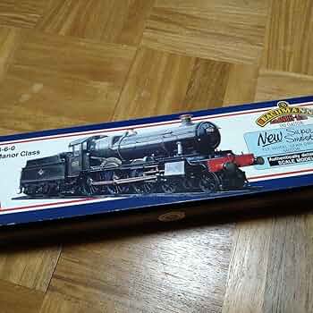 71bU4Dt9njL._AC_UF350, 71bU4Dt9njL._AC_UF350,