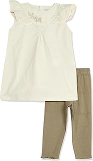 junior Printed Bib P/2