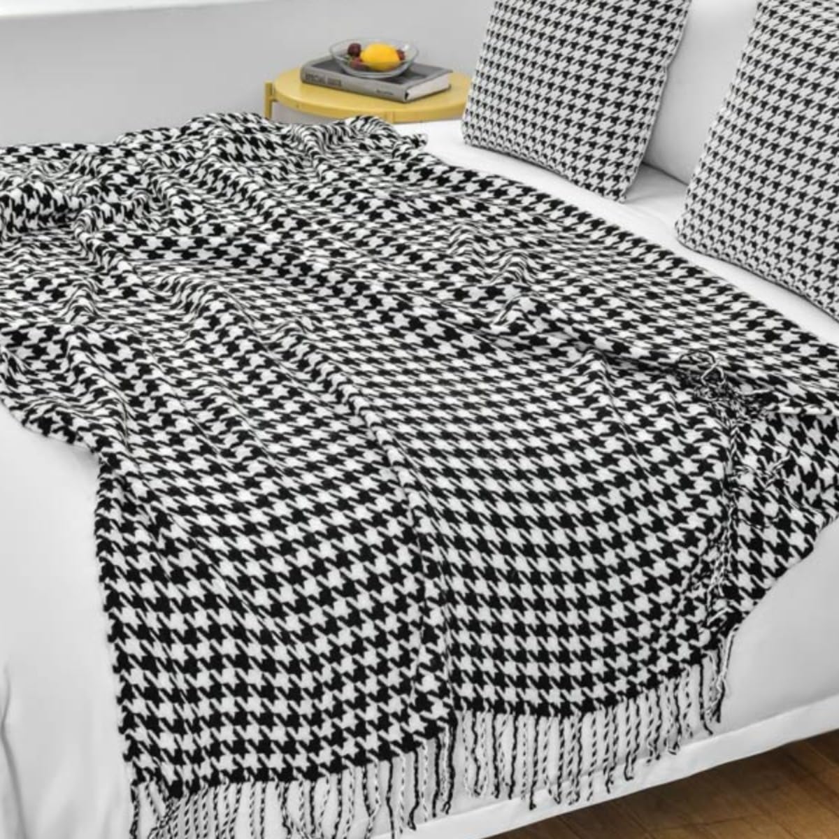 Rideaux à galon fronceur Magic 130 x 260 cm Multicolore | Leroy Merlin