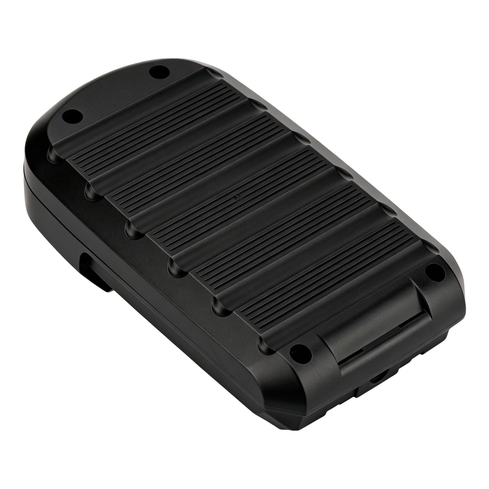 18.5V 3000mAh Batteria di ricambio per Rowenta X-PERT 6.60, Compatibile con Tefal & OBH Nordica, RH6821 RH6838 TY6837 EO6838, Ricambio batteria per aspirapolvere senza filo ZR009703