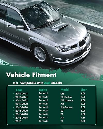 Vista 201 de SCITOO Radiador 2839 apto para Jeep 2006-2010 para Jeep para Commander 3.7L 2005-2010 para Jeep para Grand Cherokee 3.7L 2005-2009 para Jeep