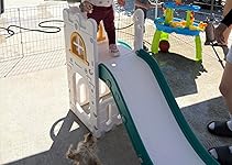 Review Image by Mariangeles Ortiz