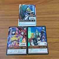 1999 仙界伝封神演義　トレーディングカード　まとめ売り 亜45 カード トレカ まとめ 仙界伝封神演義 妲己三姉妹 封神計画