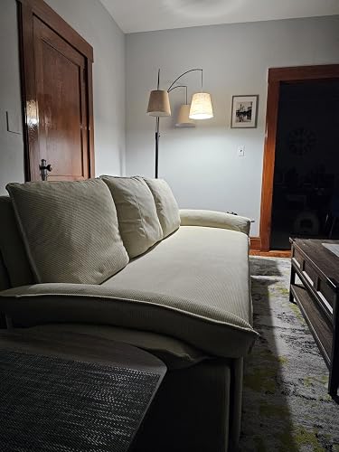 Review Image by Ruudgerus