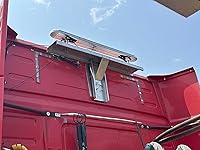 Review Image by Andrew Atkinson Andrew Atkinson