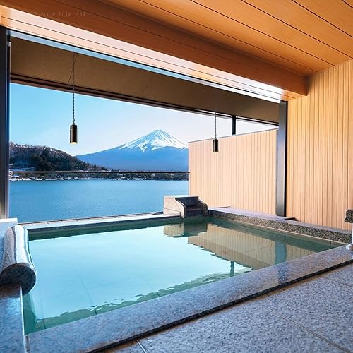 Miniatura 7 de LEONLITE Paquete de 8 luces colgantes de bajo voltaje, luces colgantes de árbol de 12 V, certificación UL, luz colgante LED para exteriores para