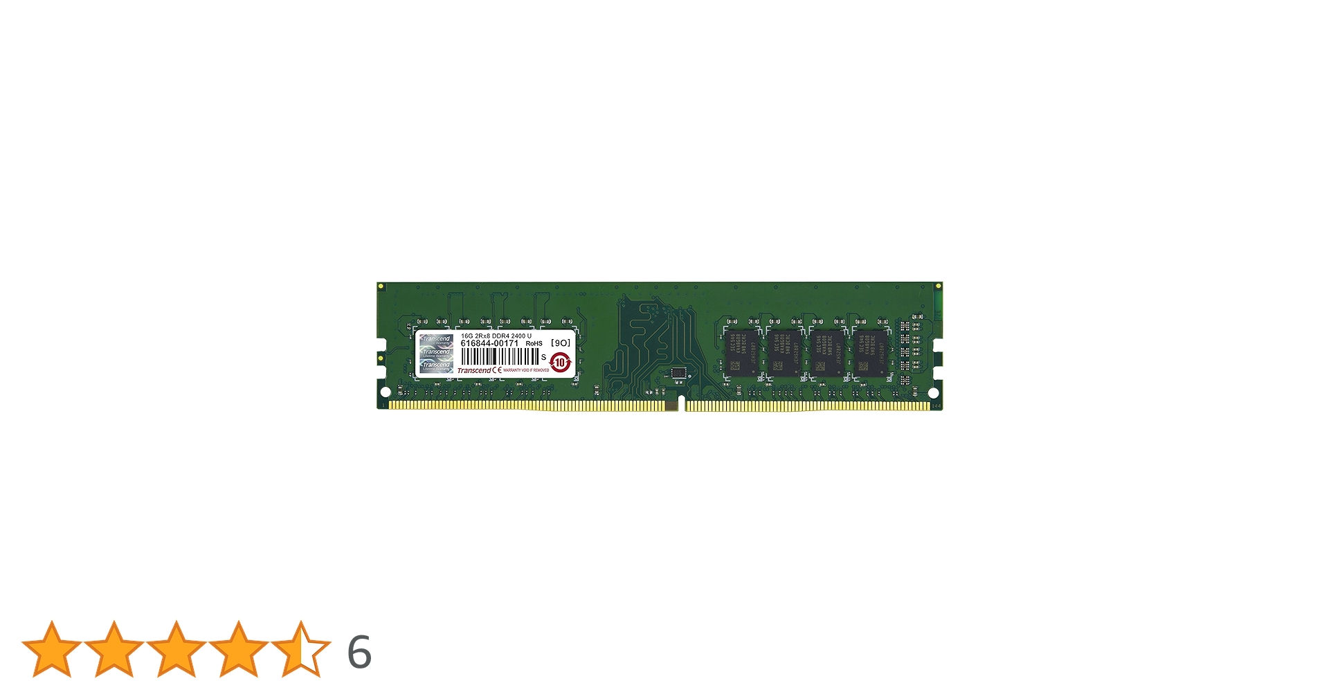 y*u様 P4U2 デスクメッセージセット 角丸 クラフトメッセージカード 50枚 ×10セット 4906327904204