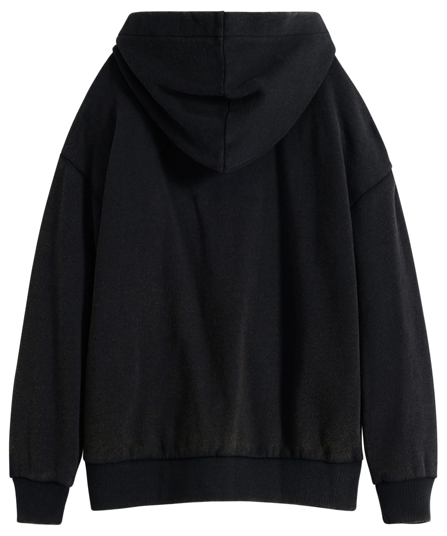 Desigual Jers_Kenneth Sweatshirt para Niños