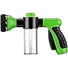 Product Photo 1