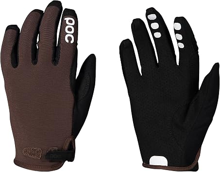 قفازات المقاومة POC Enduro Adj