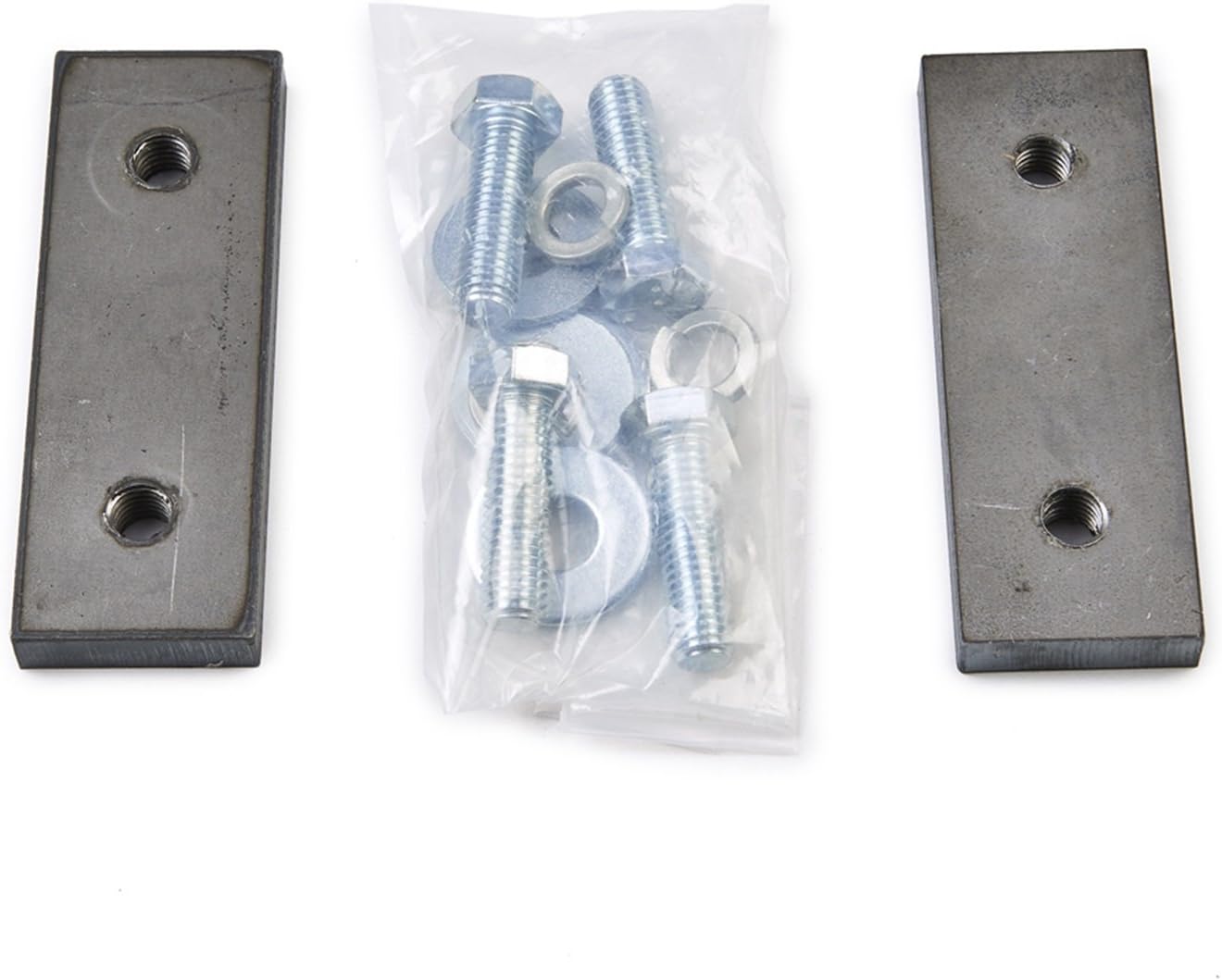 WARN 37174 Adapter Kit, Trailer Accessories Amazon Canada