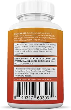 (2 Pack) Keto GT Extreme Keto Pills 1675MG New & Improved Formula Contains Apple Cider Vinegar Extra Virgin Olive Oil Powder Green Tea Leaf 120 Capsules