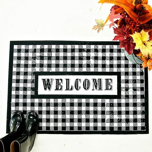 Miniatura 6 de Chalk Art  Pintura en pasta de tiza  Pasta de tiza para plantillas de malla, artes y manualidades, letreros de madera, vidrio, superficies no