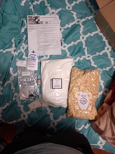 ubuy Jersey