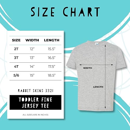 Miniatura 3 de Camiseta para niños pequeños, camiseta gráfica para niños pequeños, camisas con refranes