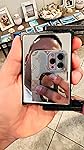 Review Image by xtherock21 xtherock21