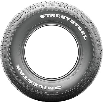 ビタロー 45Nrth Wrathchild 26 Inch Studded Fat Bike Tire [TR4593]