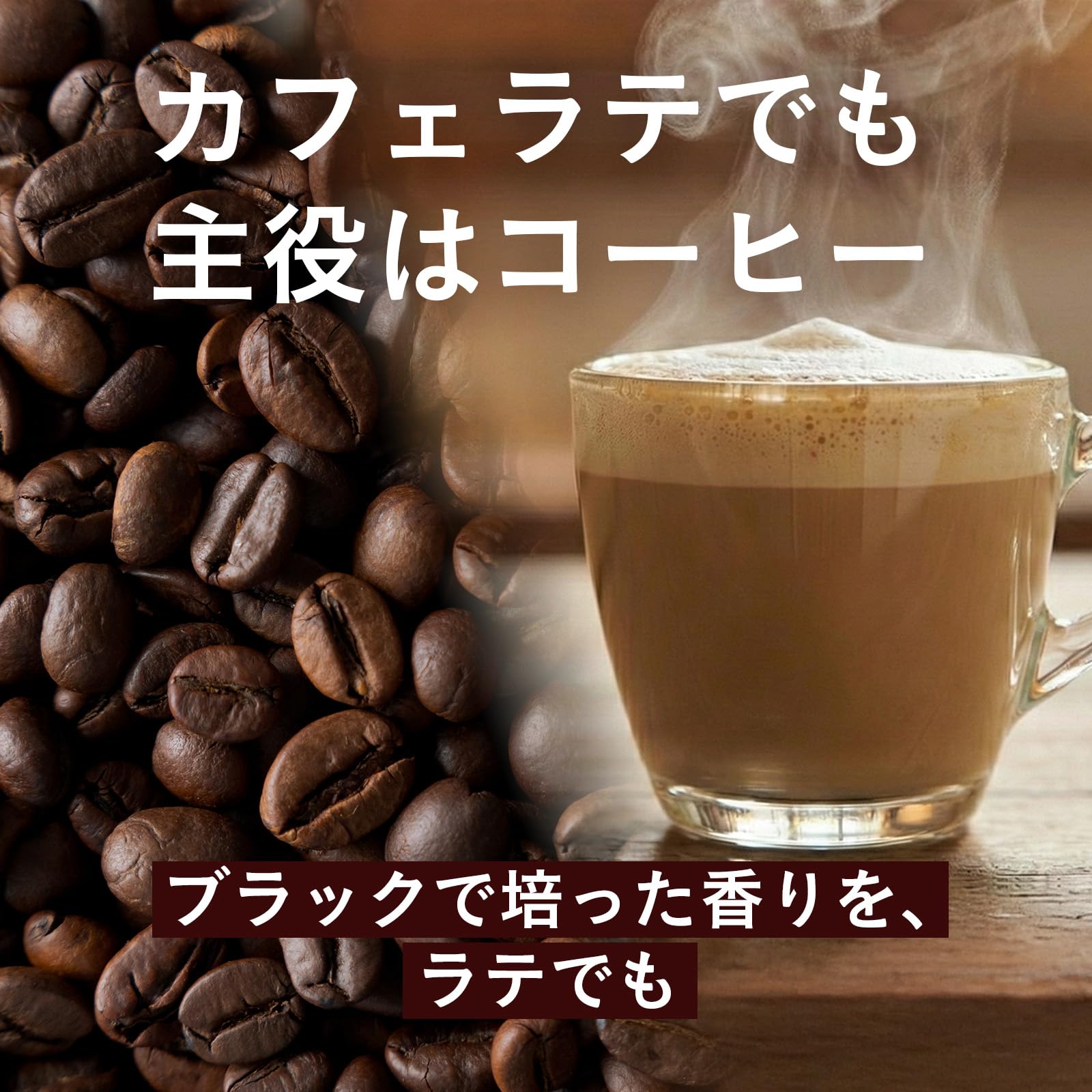 Amazon.co.jp: ネスカフェ ゴールドブレンド スティック コーヒー 8本