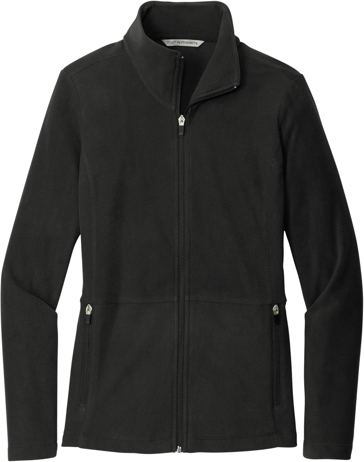 Port Authority Ladies Accord Microfleece Jacket