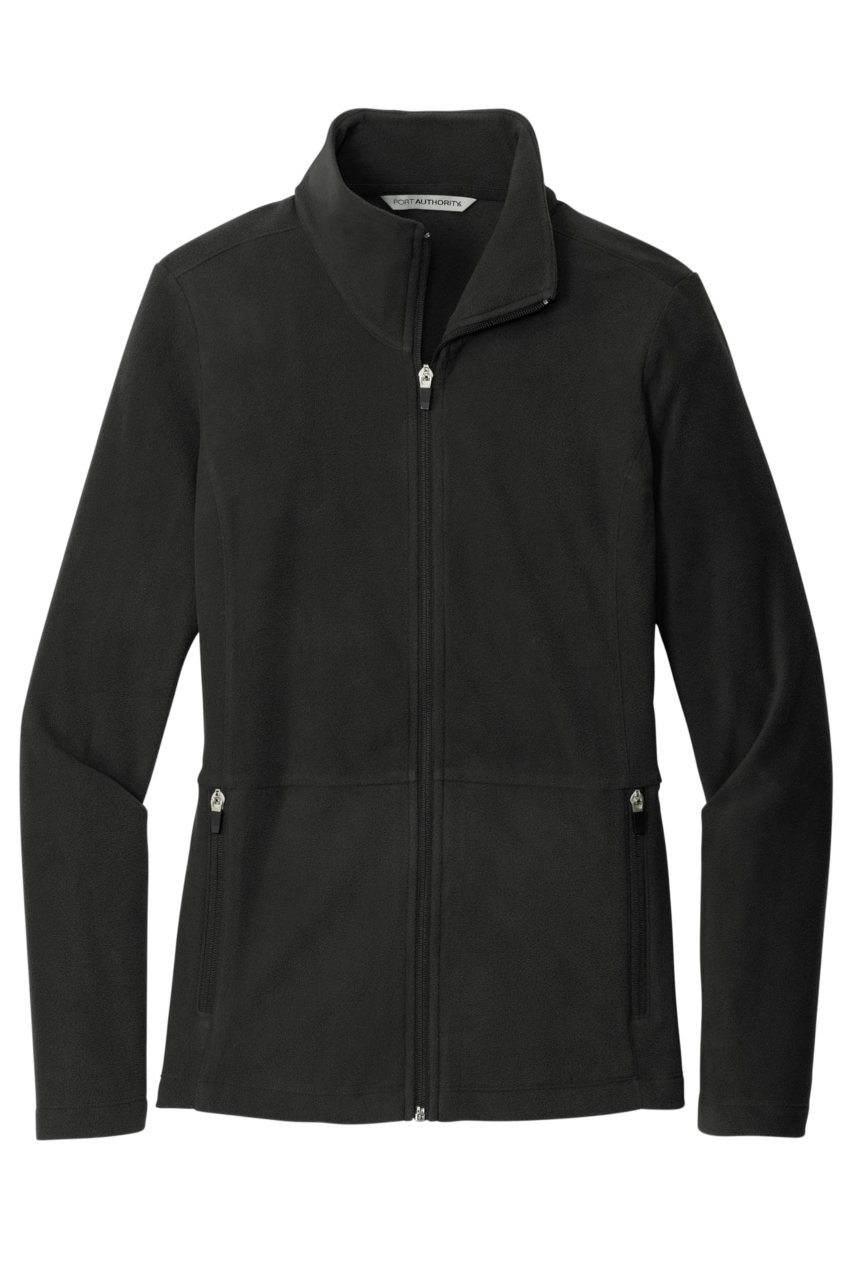 Port Authority Ladies Accord Microfleece Jacket