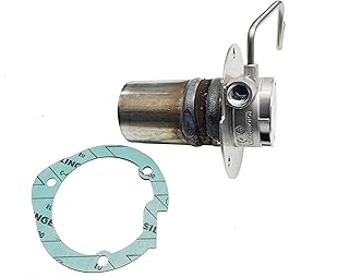 Eberspacher Espar Airtronic D2 heater Burner and Gasket | 252069100100