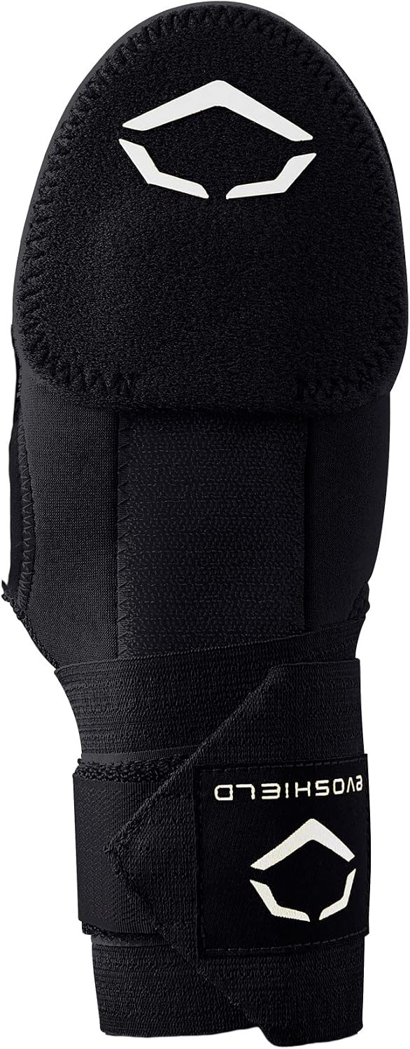 EvoShield Sliding Mitts - Right and Left Hand