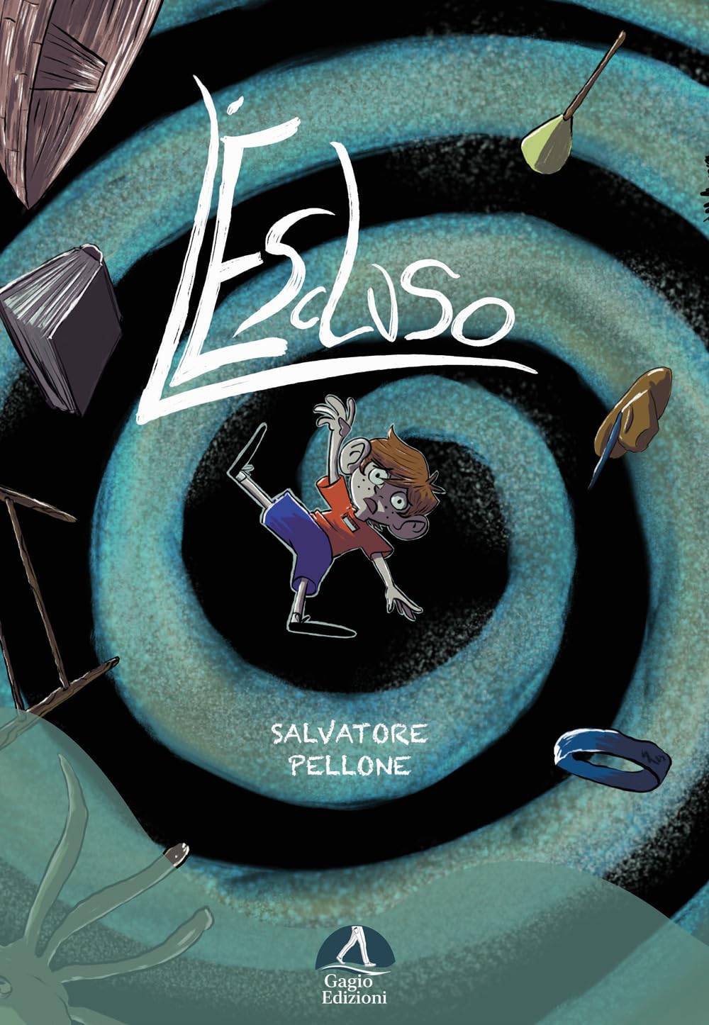 L'escluso - 4