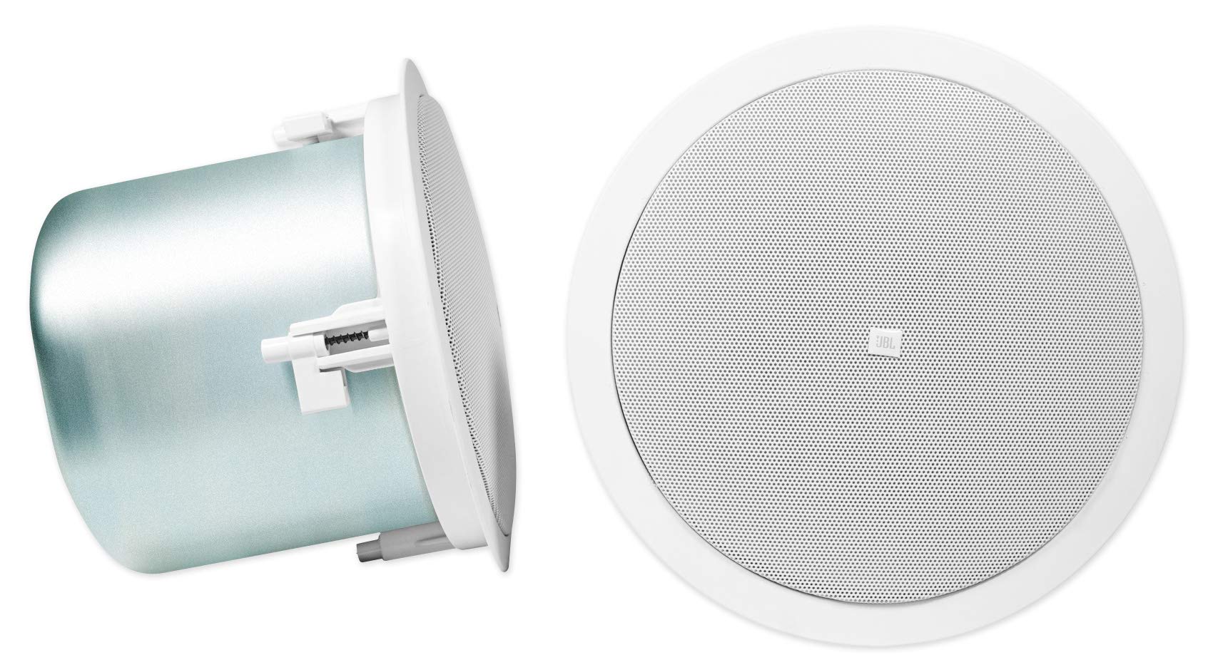jbl ceiling speakers 26ct