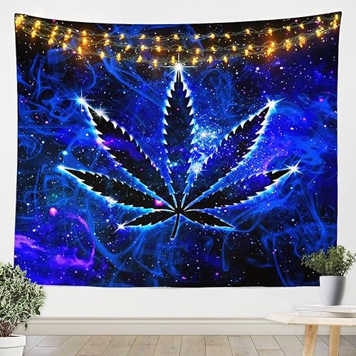 Miniatura 41 de Tapiz con estampado de fútbol americano, bandera americana, decoración del hogar, dormitorio, sala de estar, puerta, juego deportivo 3D, tapiz para